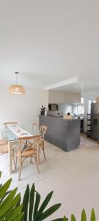 Descanso en Condominio Robles III - 7