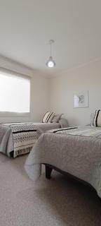 Descanso en Condominio Robles III - 6