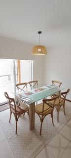 Descanso en Condominio Robles III - 5