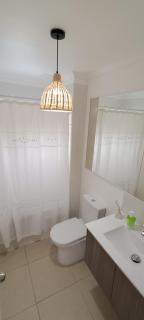 Descanso en Condominio Robles III - 3