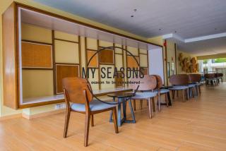 Timurbay by My Seasons - Kuantan - 9