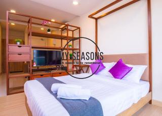 Timurbay by My Seasons - Kuantan - 5