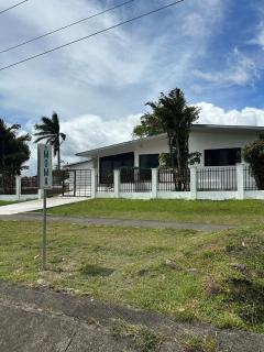 MOMA Guest House en Alto Boquete - Alto Boquete - 9