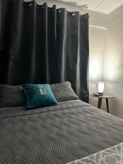 MOMA Guest House en Alto Boquete - Alto Boquete - 2