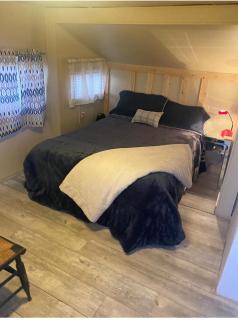 Park model near everything - 0