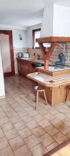 Studio charmant à Cornimont, 30 m², terrasse ensoleillée - Cornimont - 4