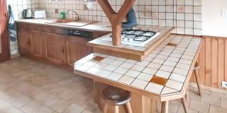 Studio charmant à Cornimont, 30 m², terrasse ensoleillée - Cornimont - 2