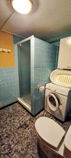 Studio charmant à Cornimont, 30 m², terrasse ensoleillée - Cornimont - 1