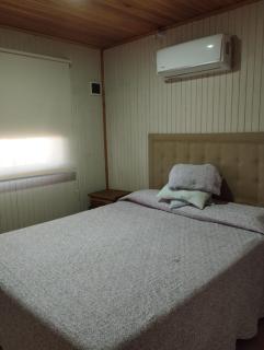 Chacra familiar con Pileta precio en Usd 10 min del centro - Gualeguaychú - 5