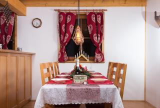 Liptovské Chaty - Liptovský Mikuláš - 2