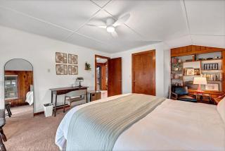 The Fox Den - Siloam Springs - 7