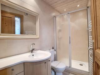 La Clusaz - Appartement cosy pour 4 pers avec balcon et WIFI - FR-1-818-11 - La Clusaz - 3