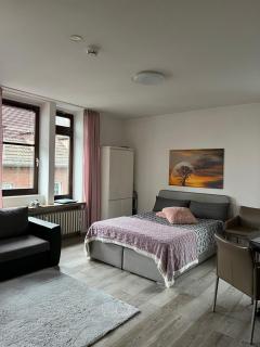 Domblick Apartment - Aachen - 0