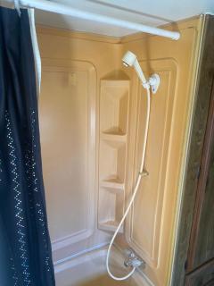 Park model near everything - 3