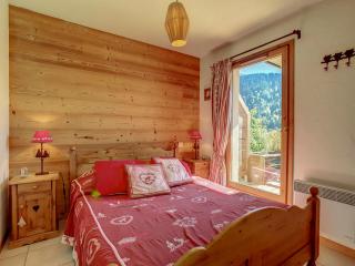 La Clusaz - Appt 6 pers, Terrasse, Garage - FR-1-818-18 - La Clusaz - 5