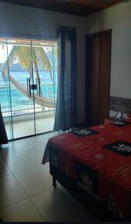 Encanto do Mar - Praia de Araçatiba - 6
