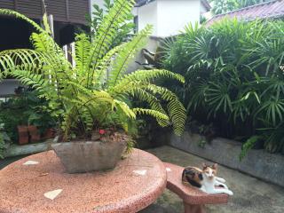 Fern House Retreat - Chalong - 2