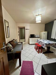 Casa da Praia Pousada - Imbituba - 5