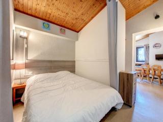 Appartement cosy pour 4 avec WiFi, animaux admis - FR-1-818-81 - 5