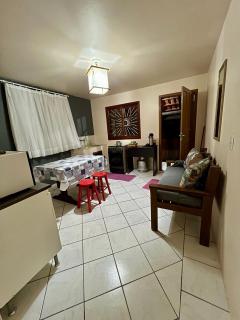 Casa da Praia Pousada - Imbituba - 4