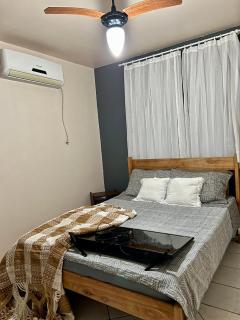 Casa da Praia Pousada - Imbituba - 2