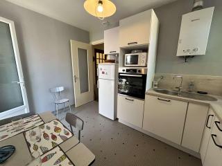 Maison cosy près plage avec jardin et parking - FR-1-224C-332 - 3