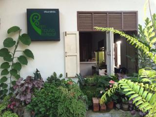 Fern House Retreat - Chalong - 8