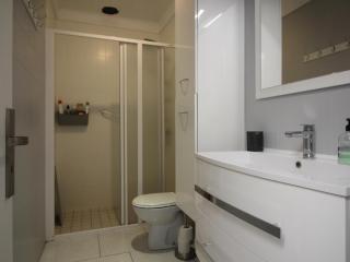 AMETLLERS - Apartamento renovado y totalmente equipado, situado en un tercero sin ascensor en la zona de la Vila - ES-228-193 - Llança - 1