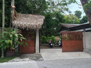 Fern House Retreat - Chalong - 5