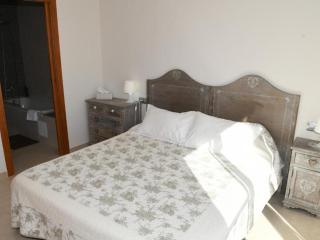 Villa à Ametlla de Mar pour 8 personnes avec piscine privée, petite vue mer et proche plage à pied - HISP-217-235 - L'Ametlla de Mar - 1