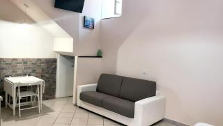 Charming studio with air conditioning in Gragnano - 35 sqm - Gragnano - 8