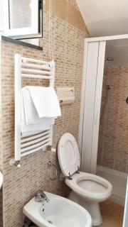 Charming studio with air conditioning in Gragnano - 35 sqm - Gragnano - 3