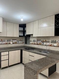 Apartamentojlj - Cúcuta - 0