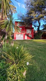 Villa Gesell Diego Sarmiento - Villa Carlos Paz - 9
