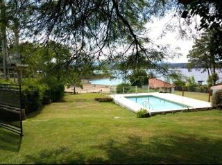 Villa Gesell Diego Sarmiento - Villa Carlos Paz - 5