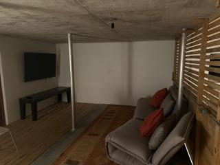Biutiful Architecture house near everything - Punta del Este - 2