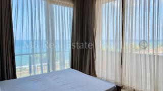 M8 Espacio 03 Bedrooms Apartments - Wellawatta - 7