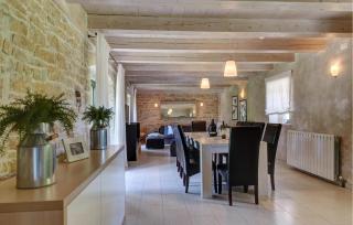 Holiday Home Ladici Ii - Kanfanar - 9