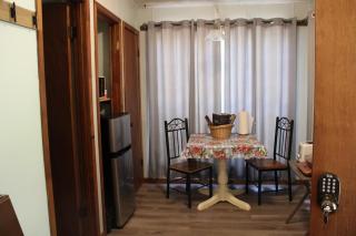 Guest House - 0