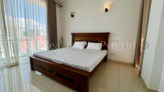 M8 Espacio 03 Bedrooms Apartments - Wellawatta - 5