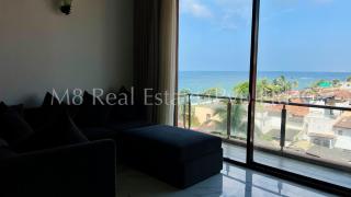 M8 Espacio 03 Bedrooms Apartments - Wellawatta - 3