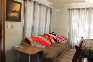 Guest House - 8