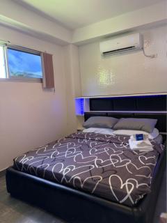 Logan Apartments - Bantayan Island - 6