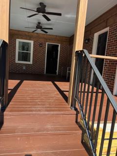 Spacious comfortable Studio Unit - Tallahassee - 8