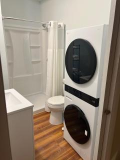 Spacious comfortable Studio Unit - Tallahassee - 7