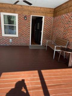 Spacious comfortable Studio Unit - Tallahassee - 6