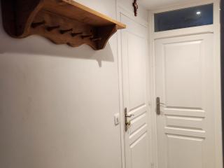 2 pièces 4 pers, Sud, Garage, Balcon - FR-1-263-549 - 3