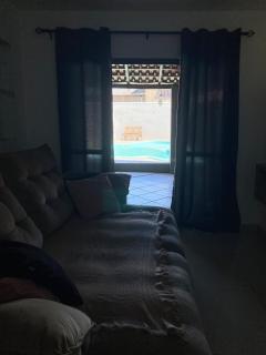 Casa Dani Soares - Balneário Camboriú - 2