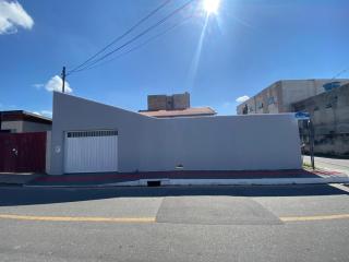 Casa Dani Soares - Balneário Camboriú - 1