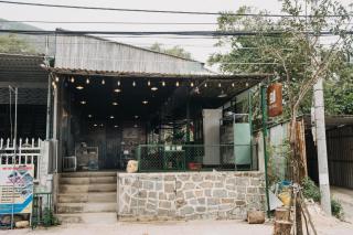 The Snail Haven Pub And Stay - Con Dao - Con Dao - 9